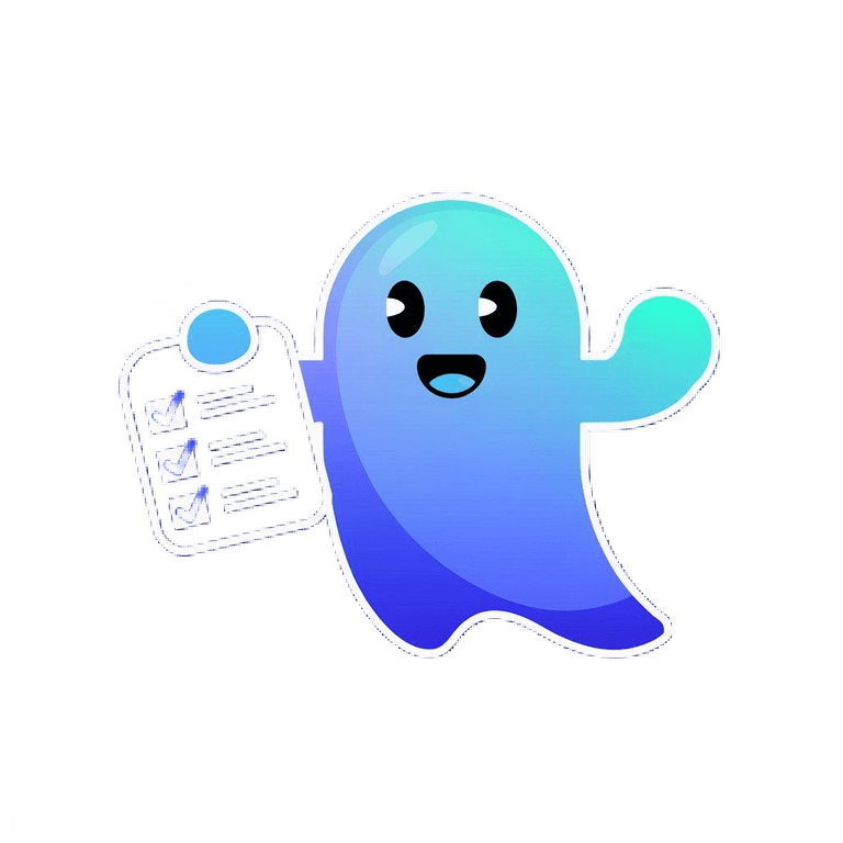 Blinky - Project Management Platform