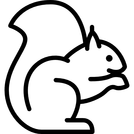 Fisku - Billing System