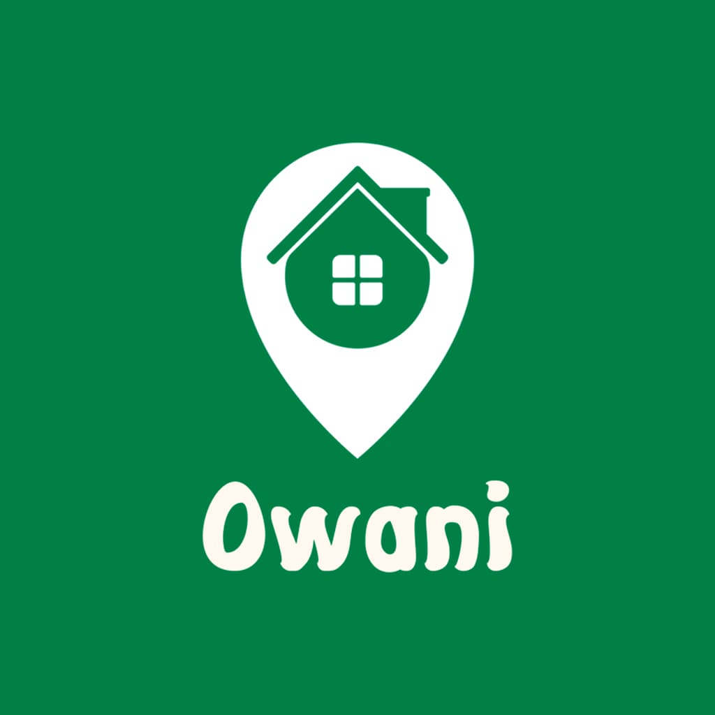 Owani
